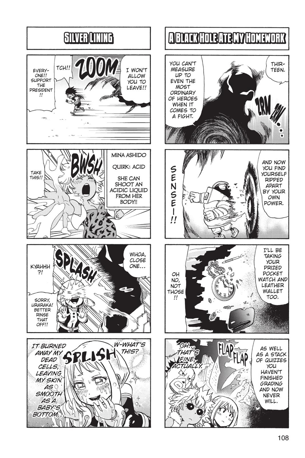 Page 109