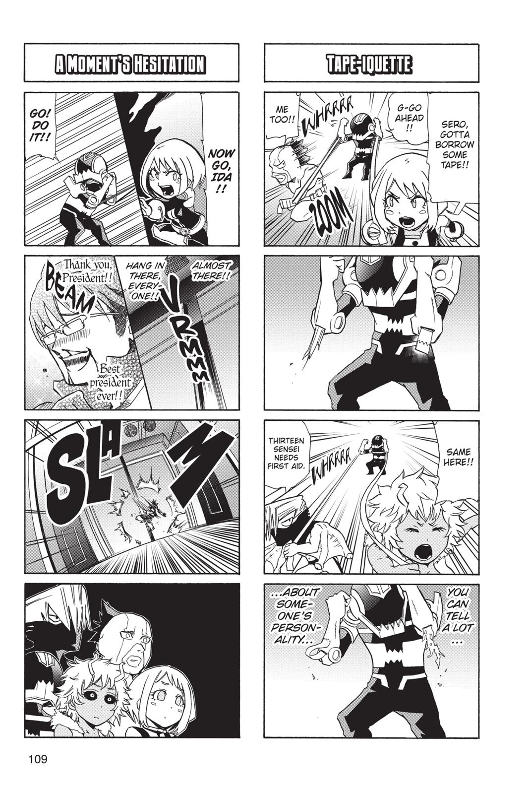 Page 110