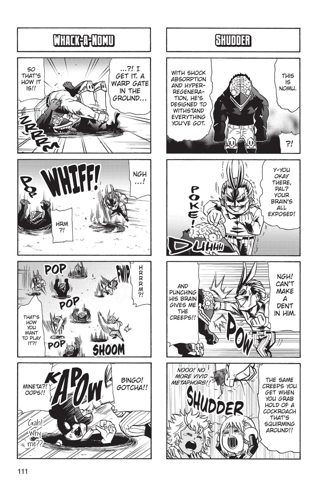 Page 112