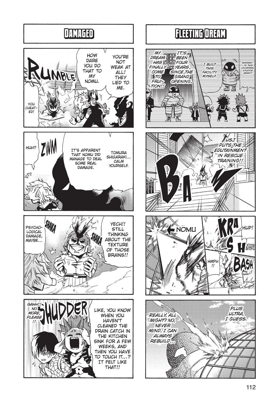 Page 113