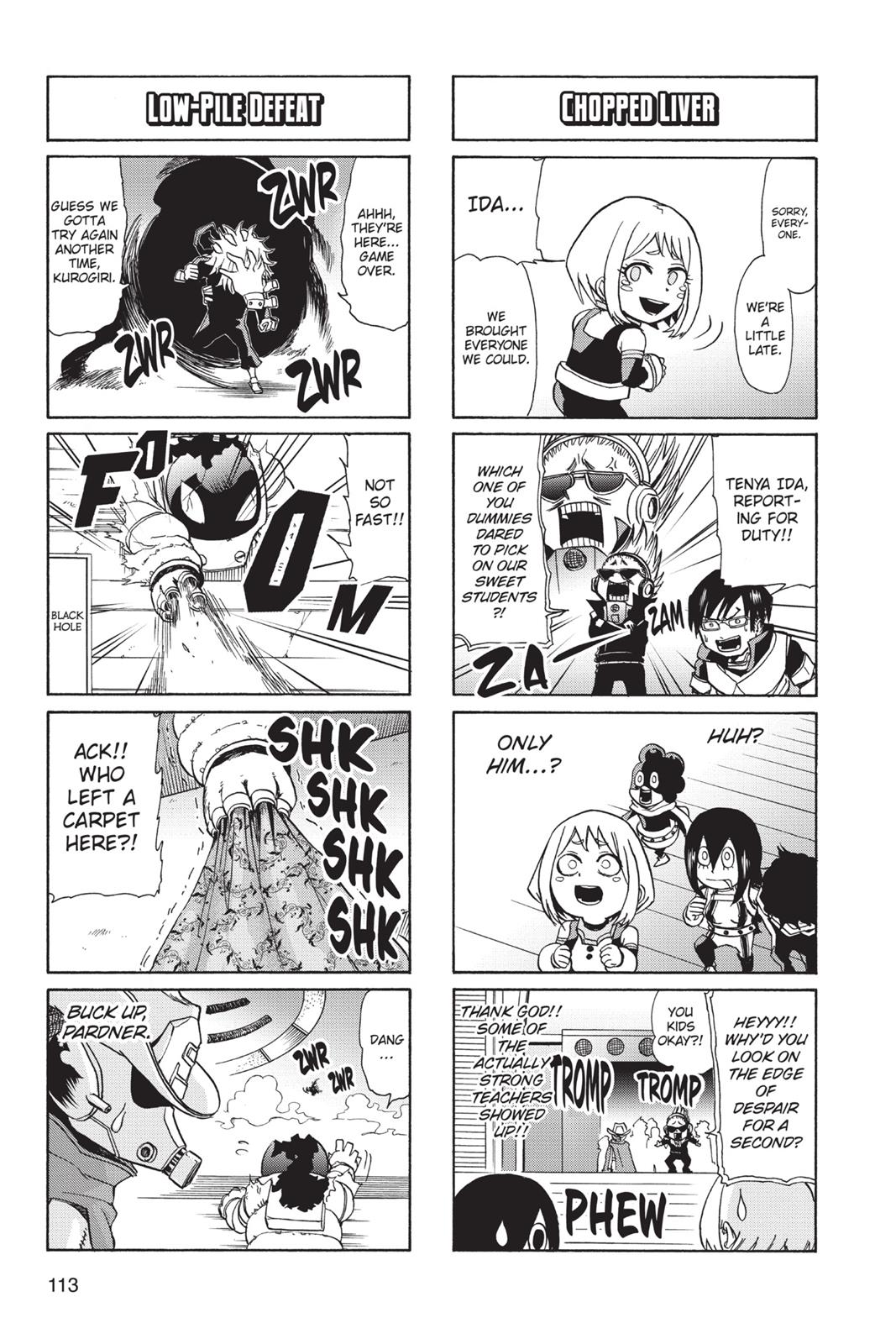 Page 114