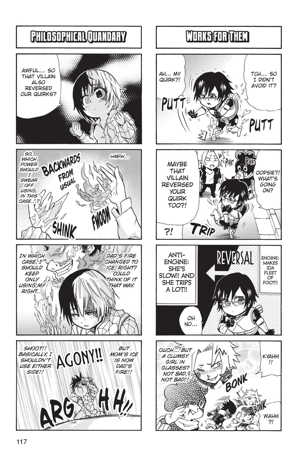 Page 118