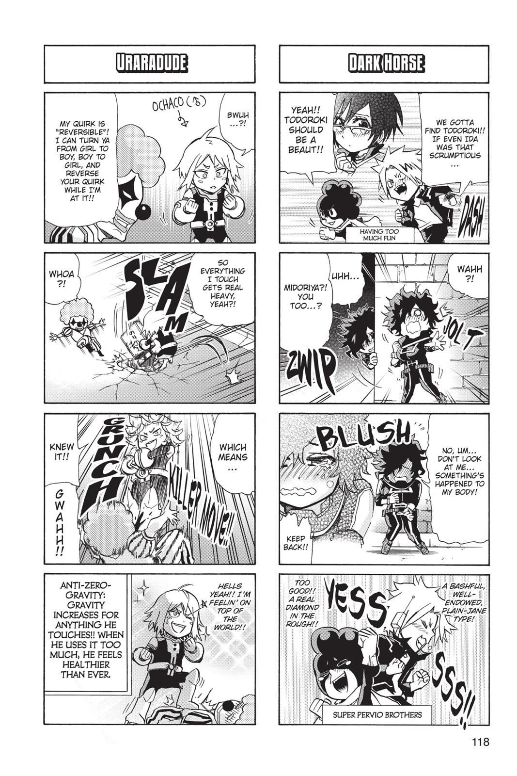 Page 119
