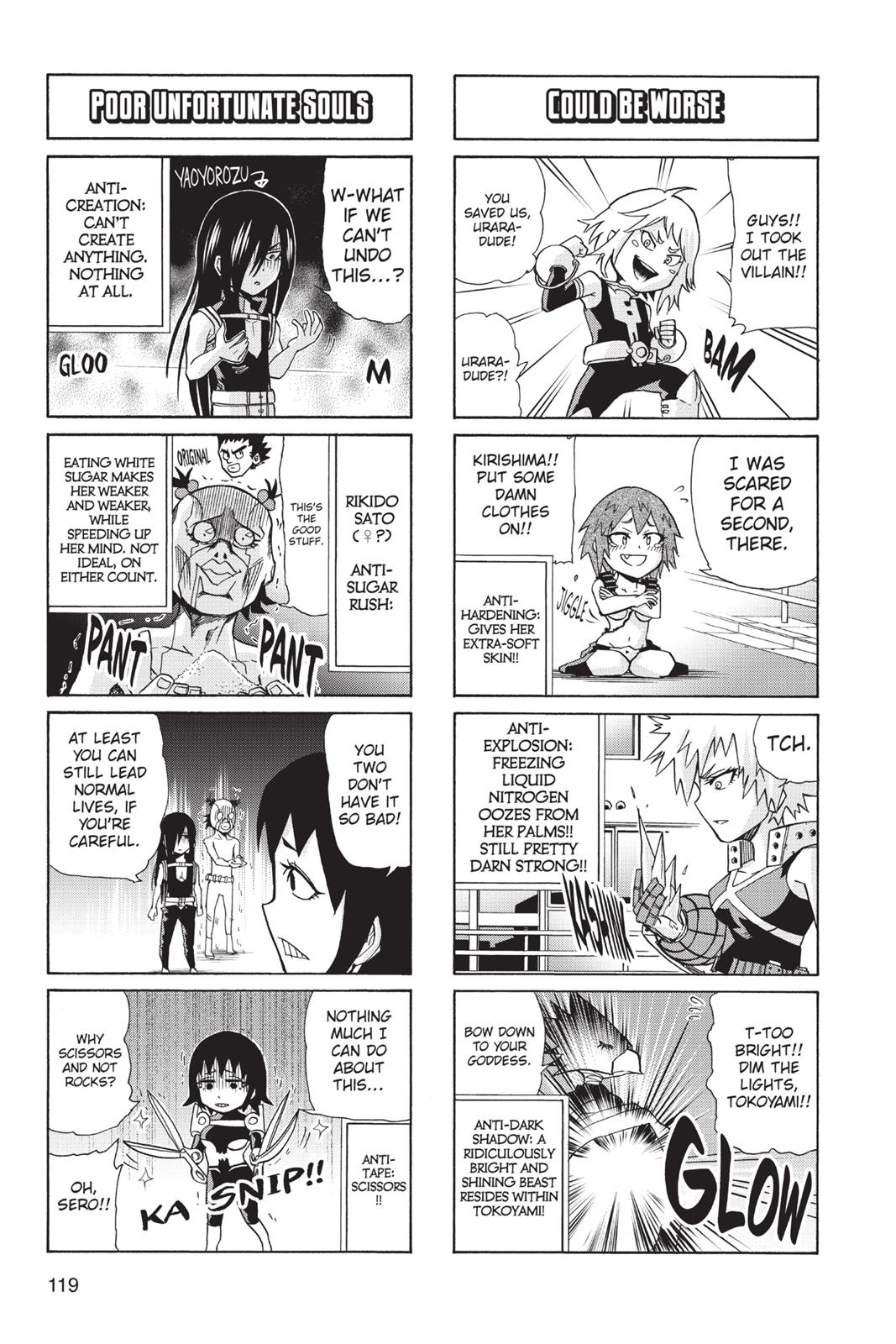 Page 120