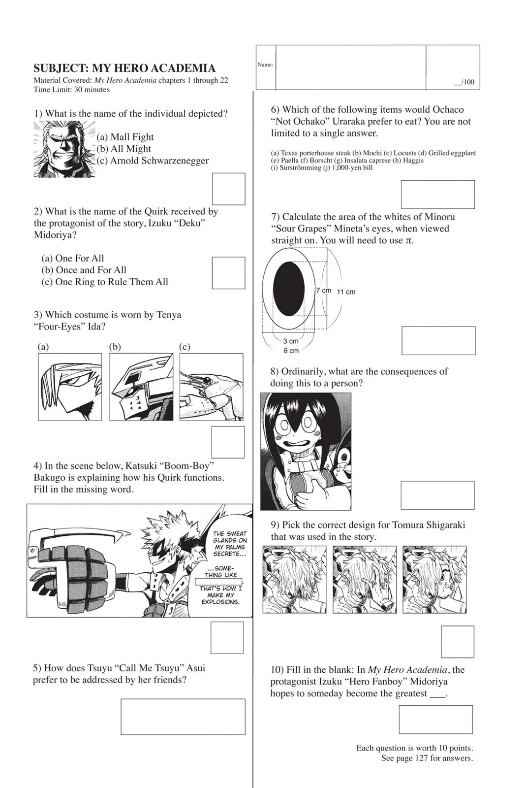 Page 124