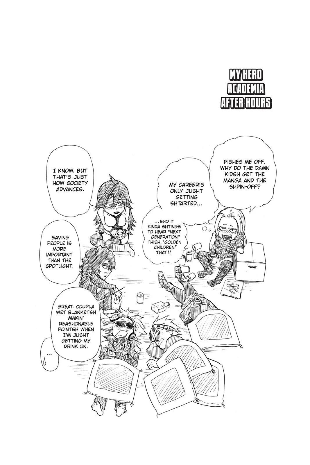 Page 129