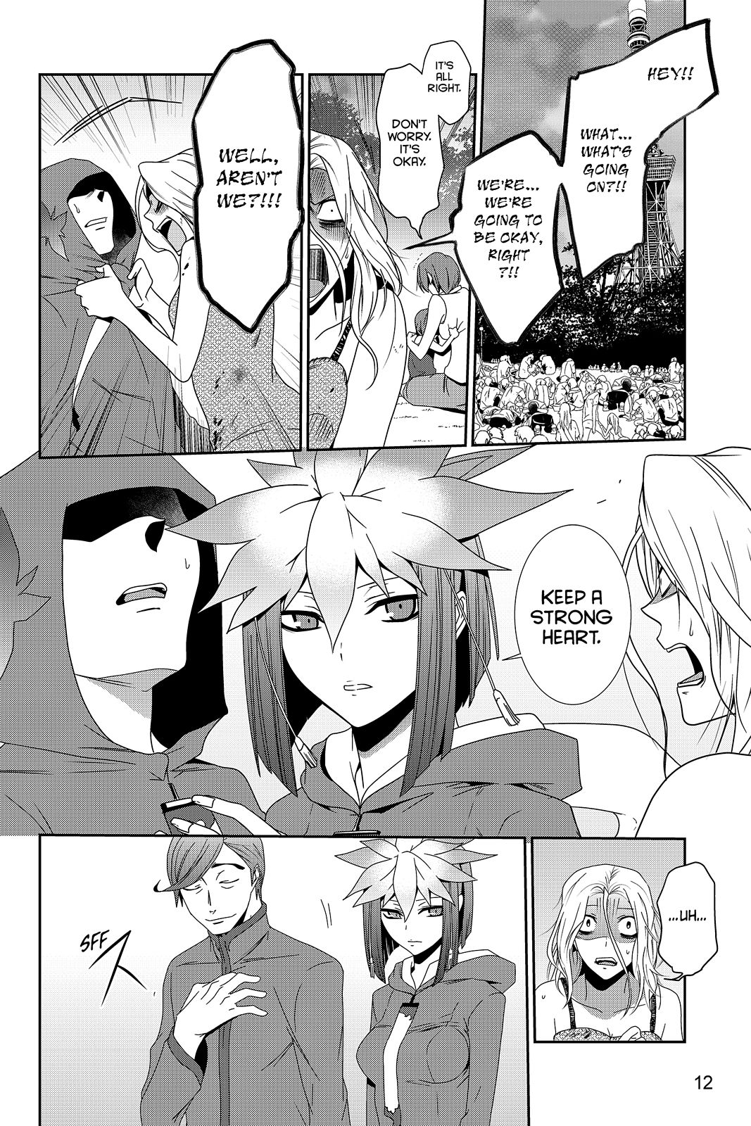 Page 12