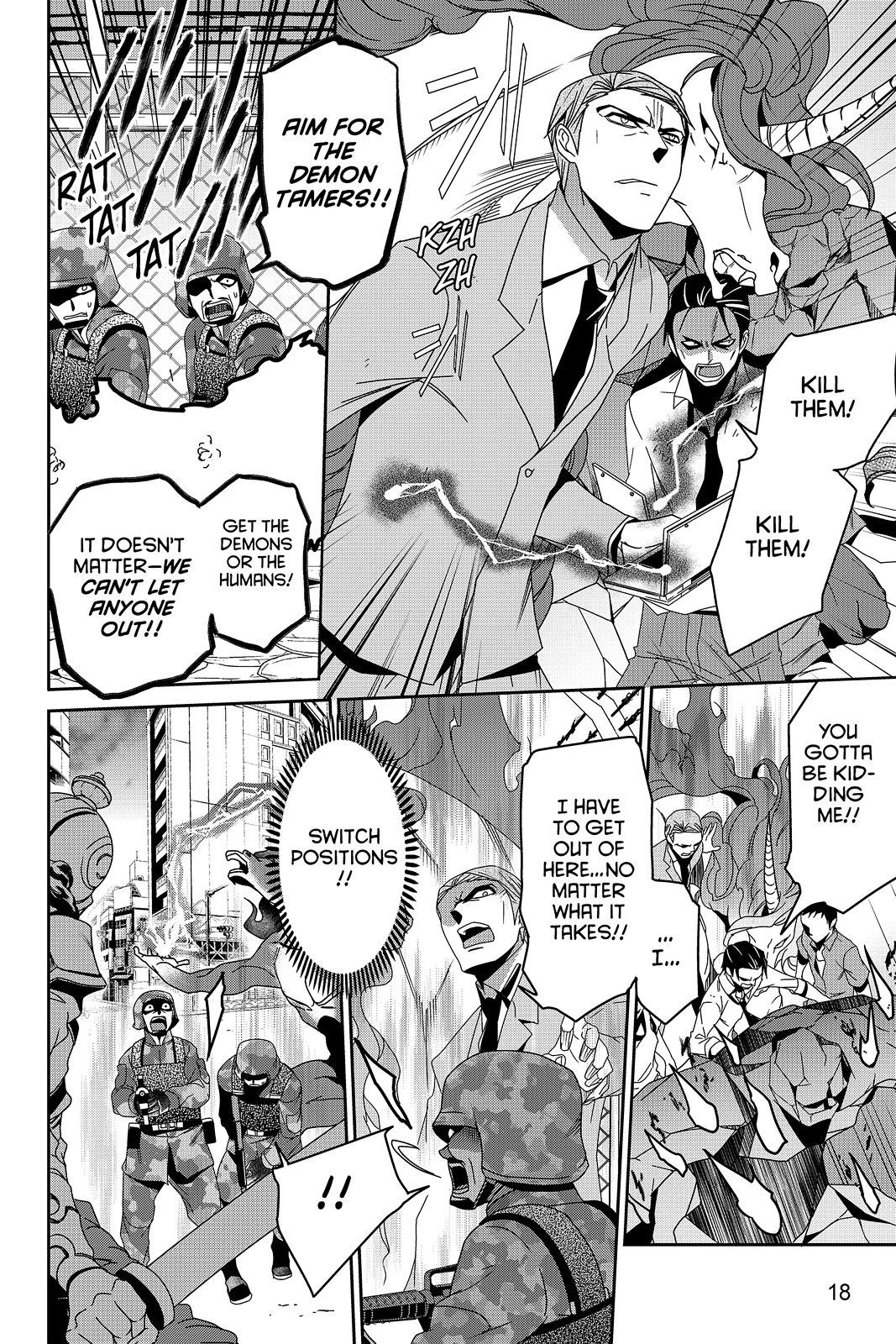 Page 18