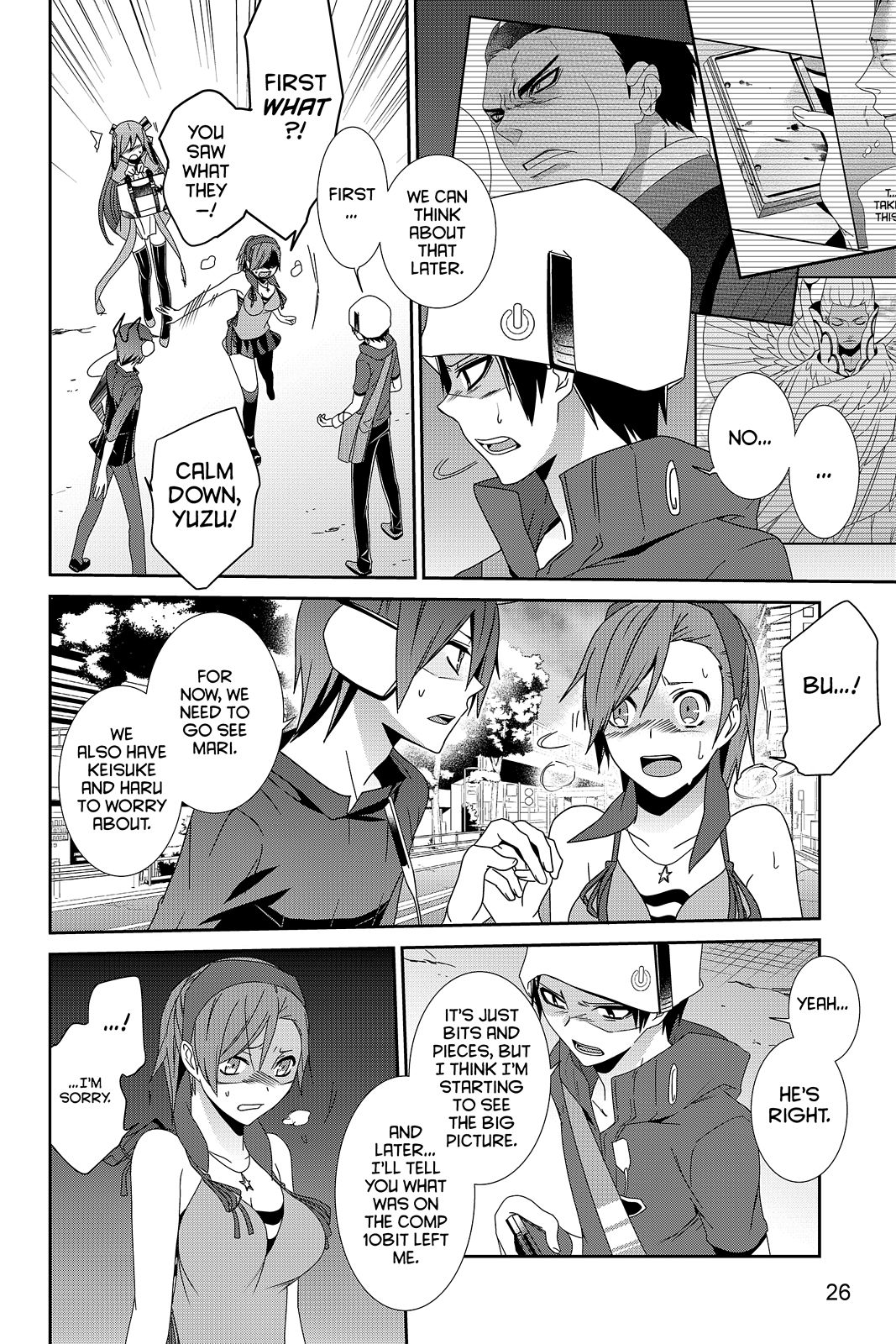Page 25