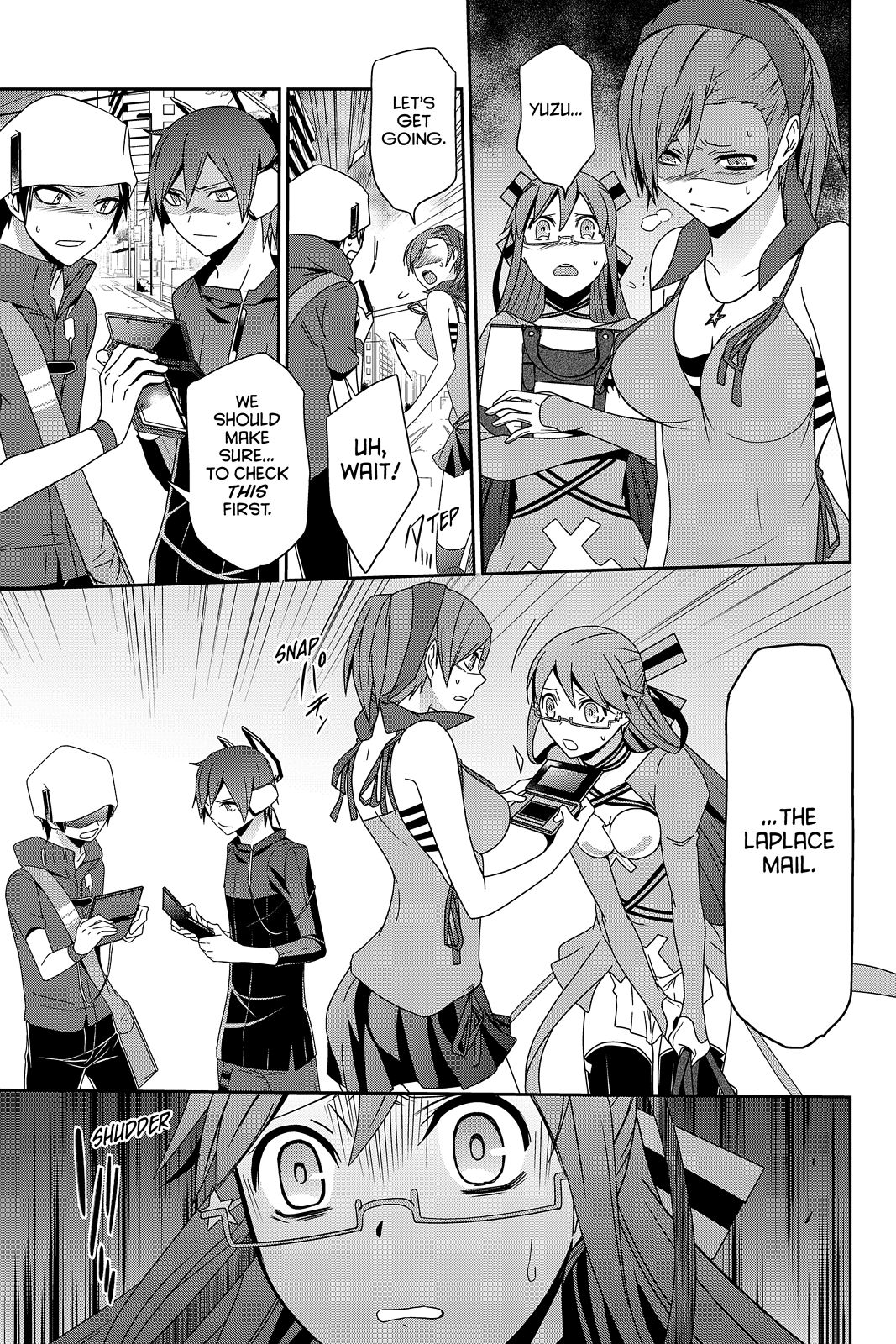 Page 26