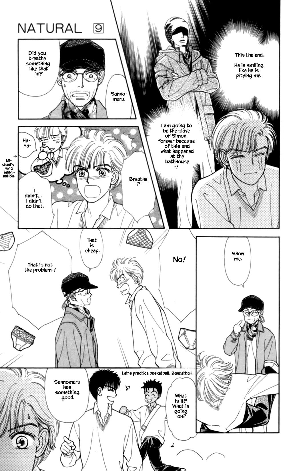 Page 30