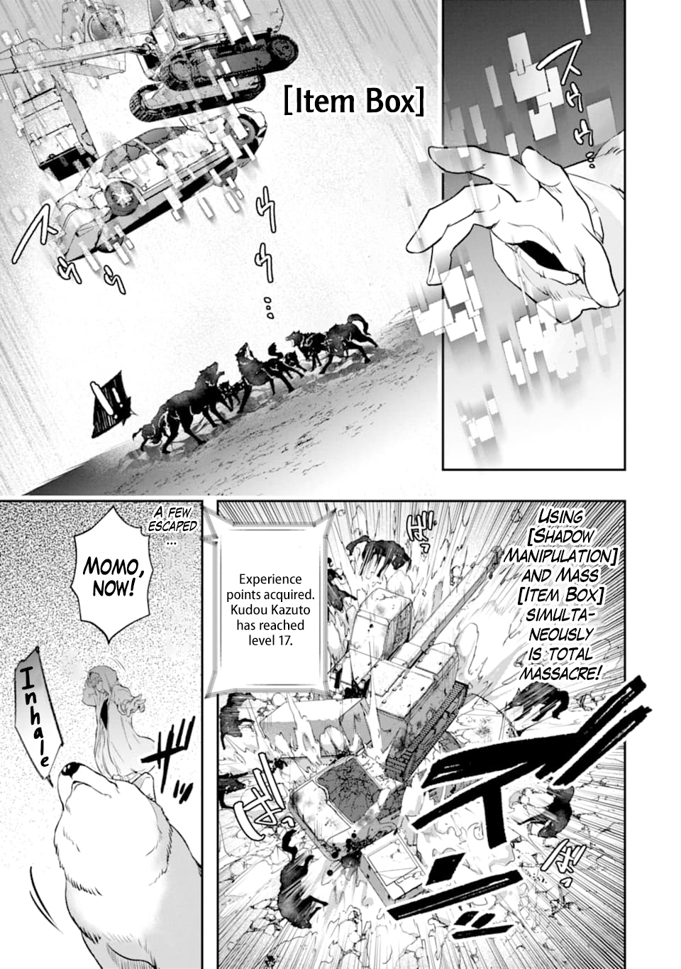 Page 29
