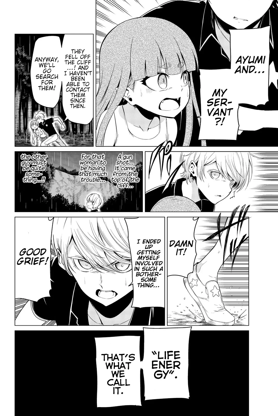 Page 38