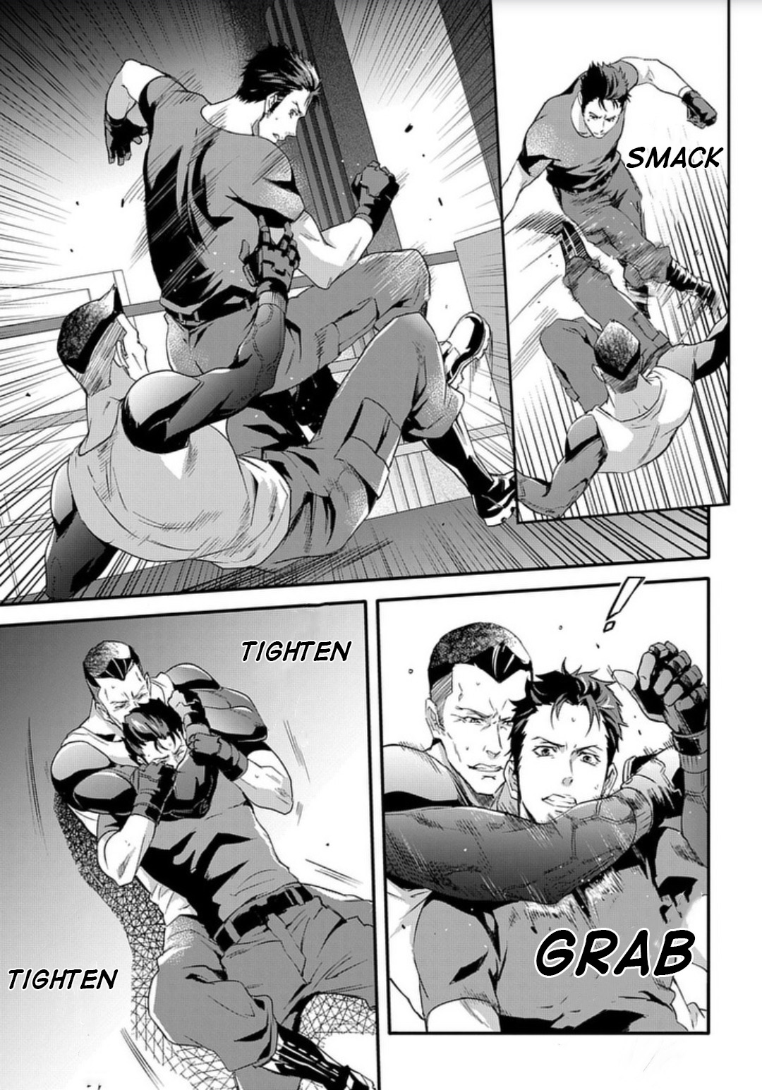 Page 31