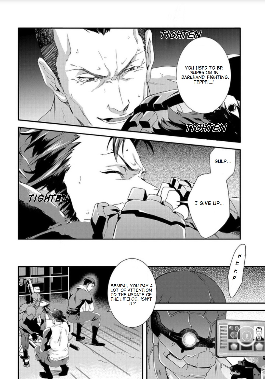 Page 32
