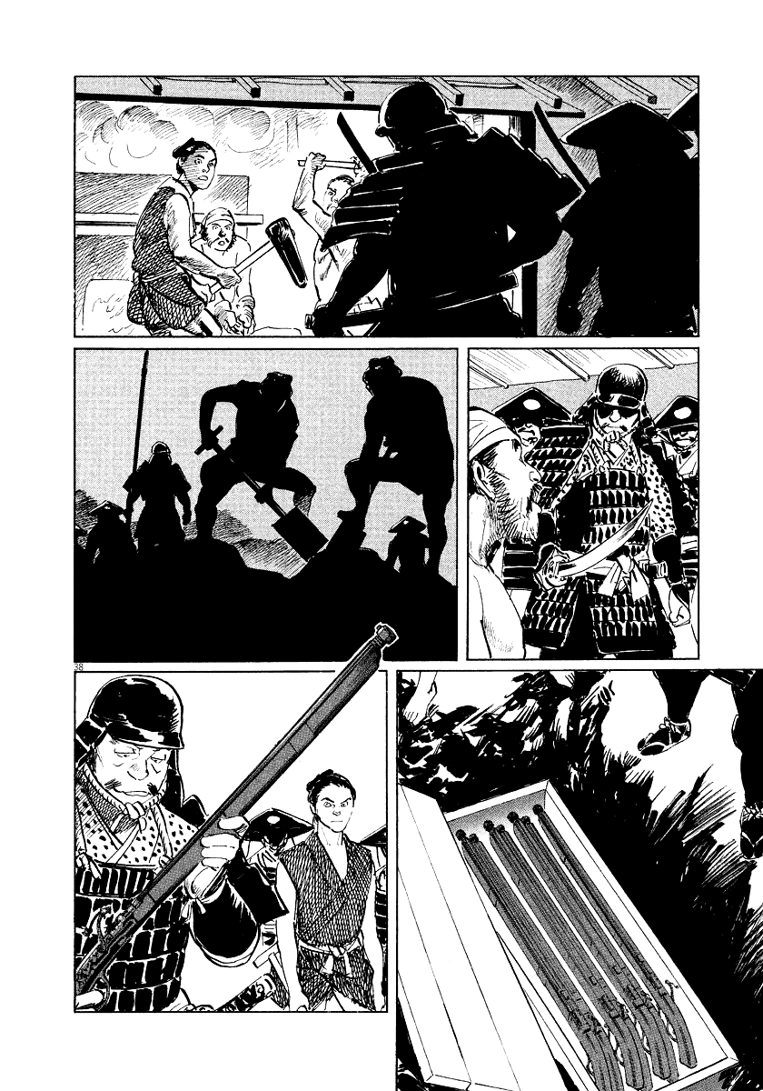 Page 38