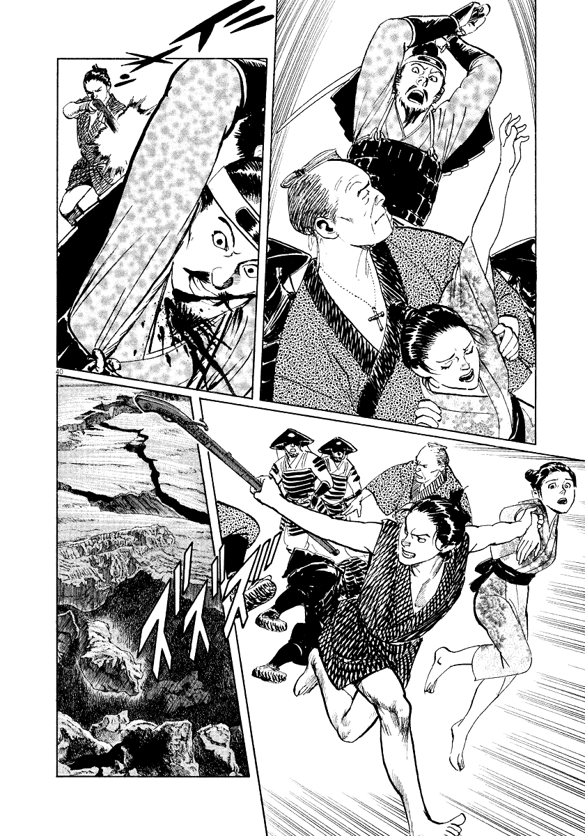 Page 40