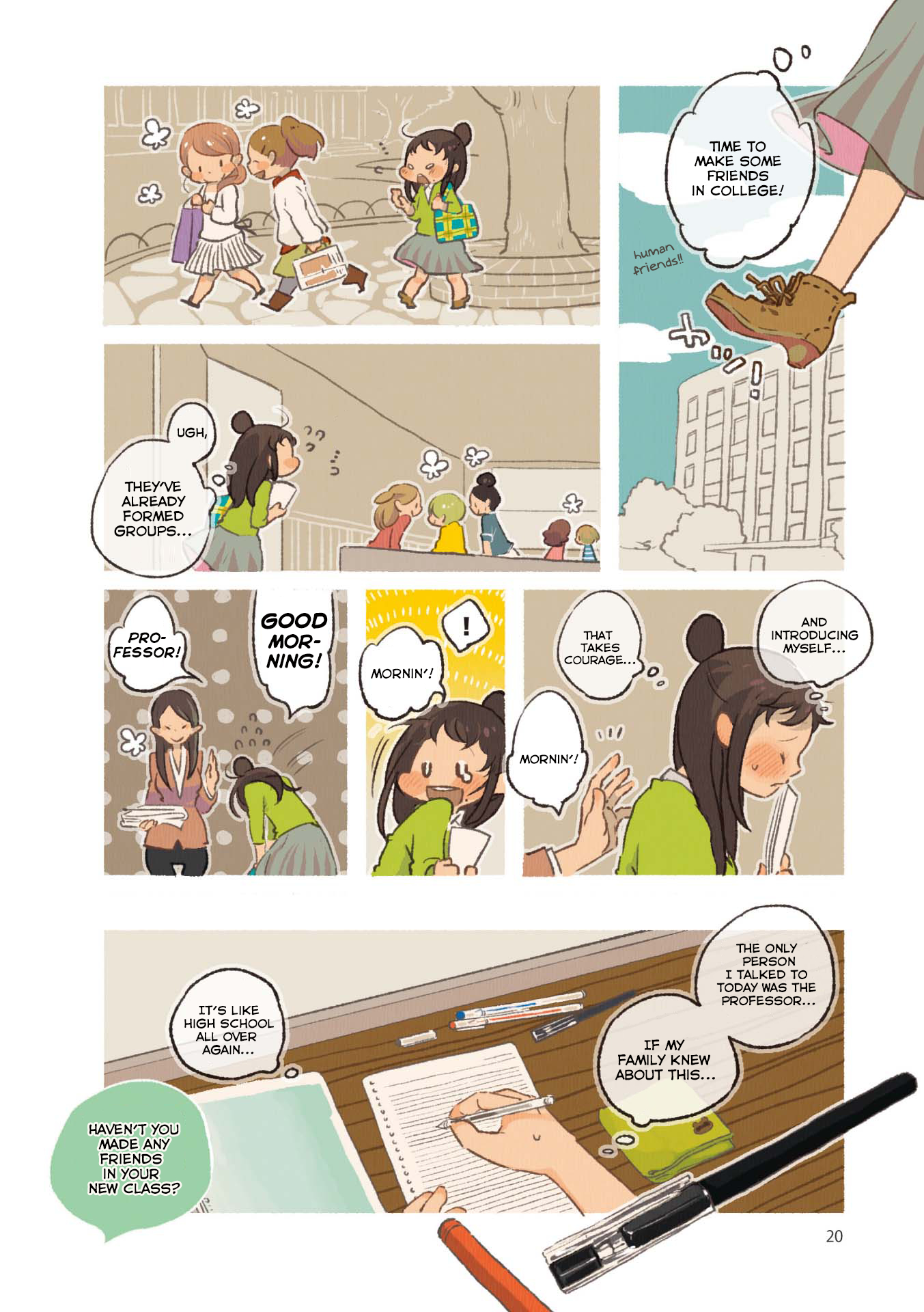 Page 4