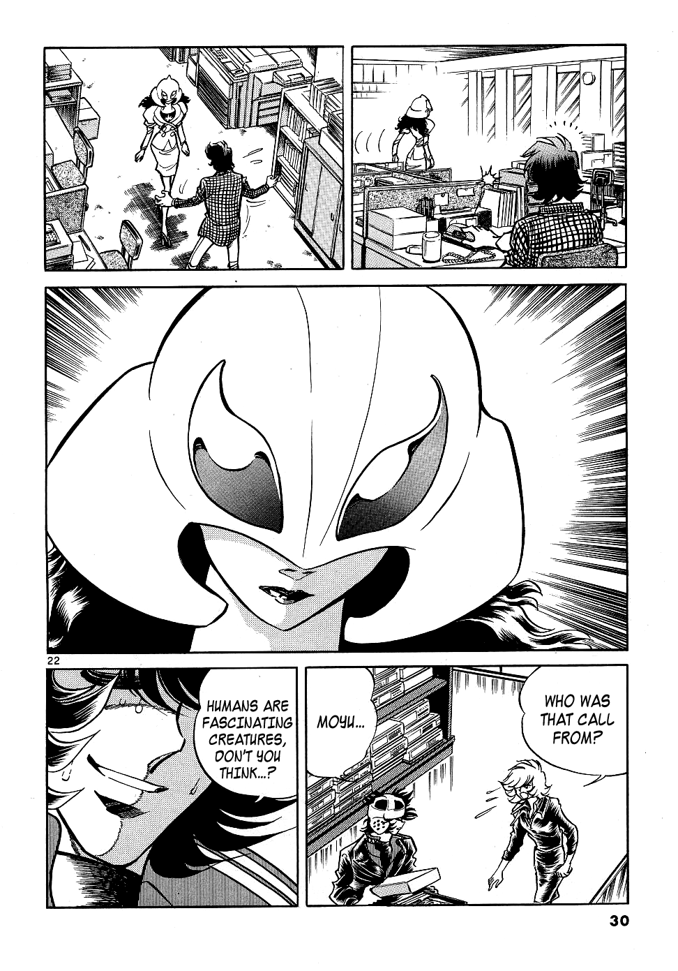 Page 26