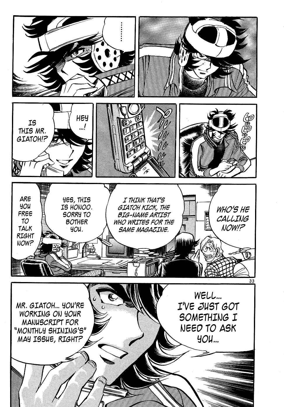 Page 35
