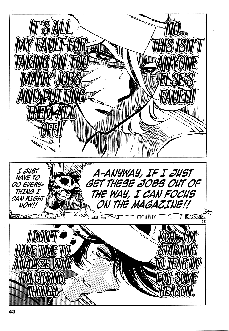 Page 37