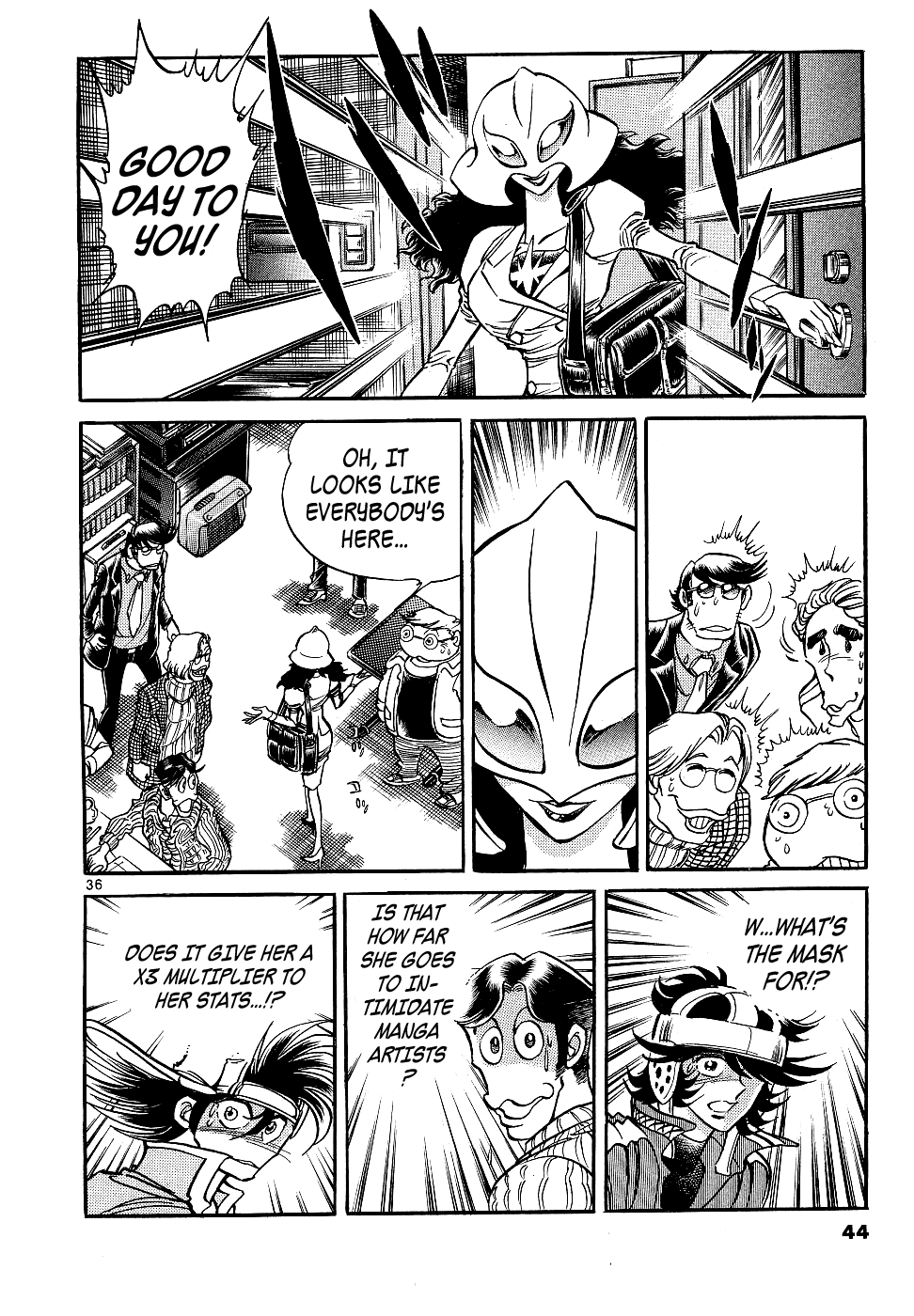 Page 38