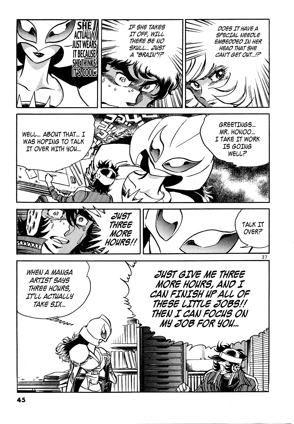 Page 39