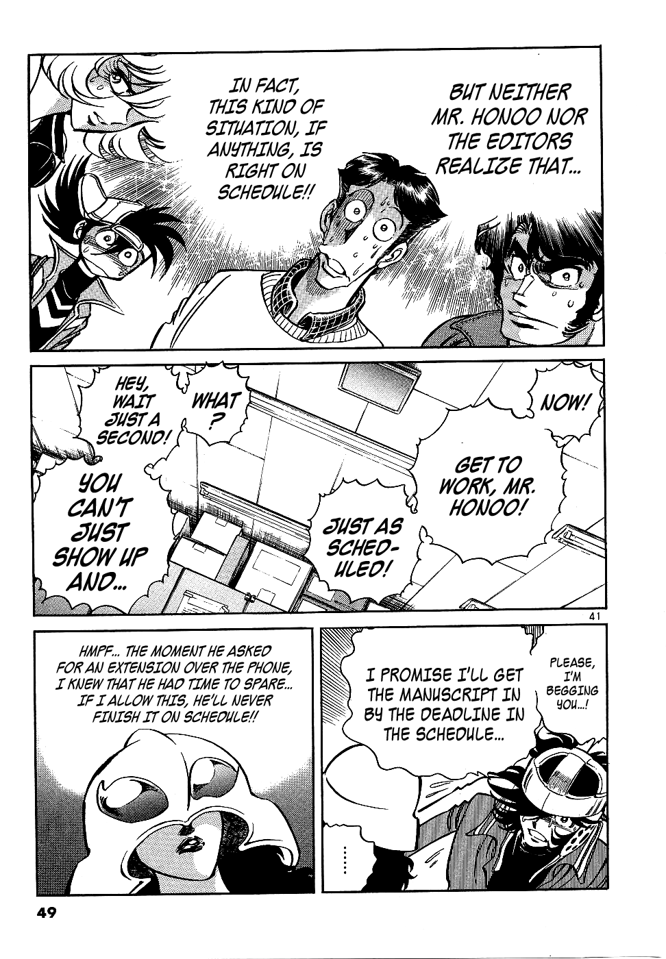 Page 43