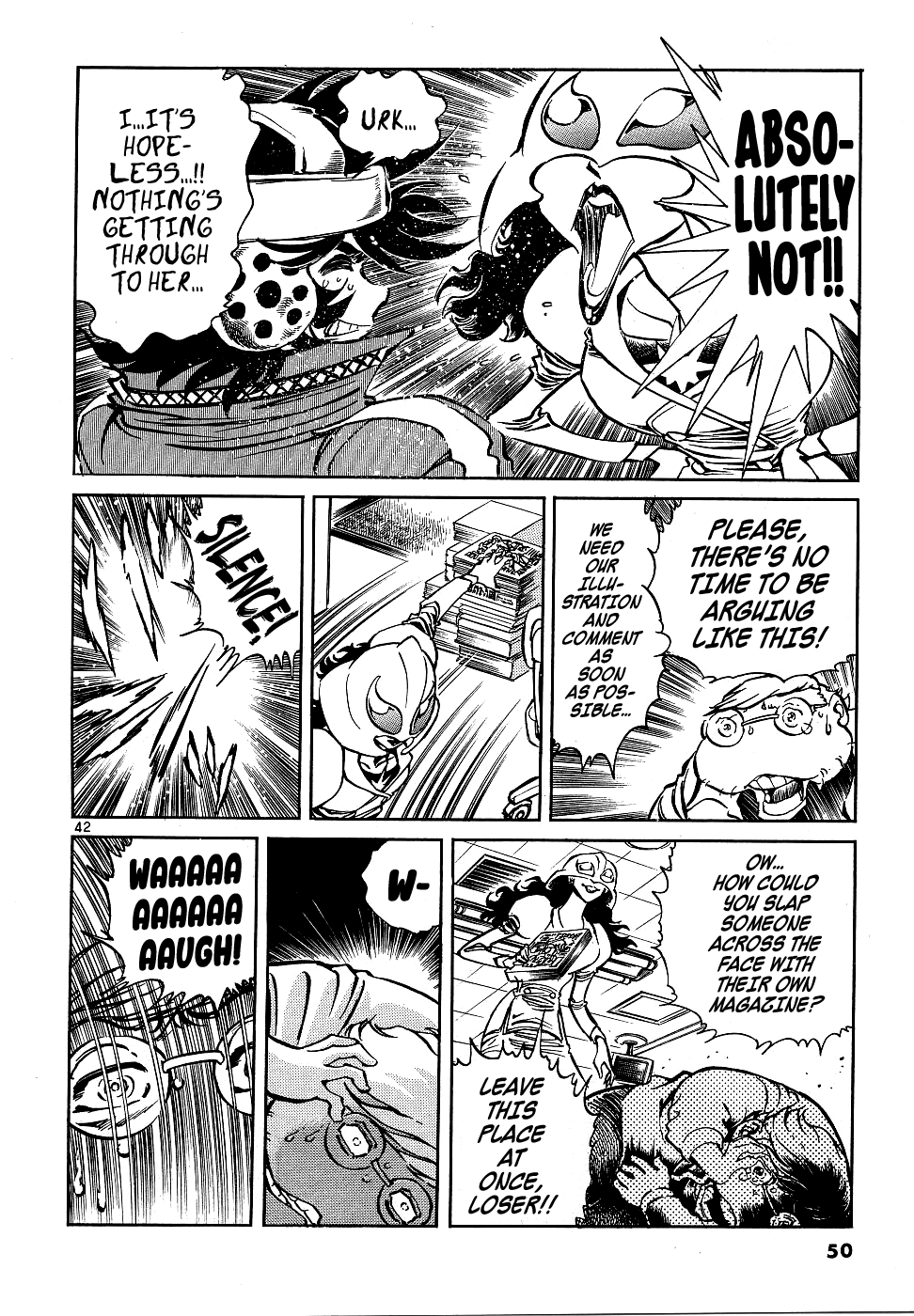 Page 44