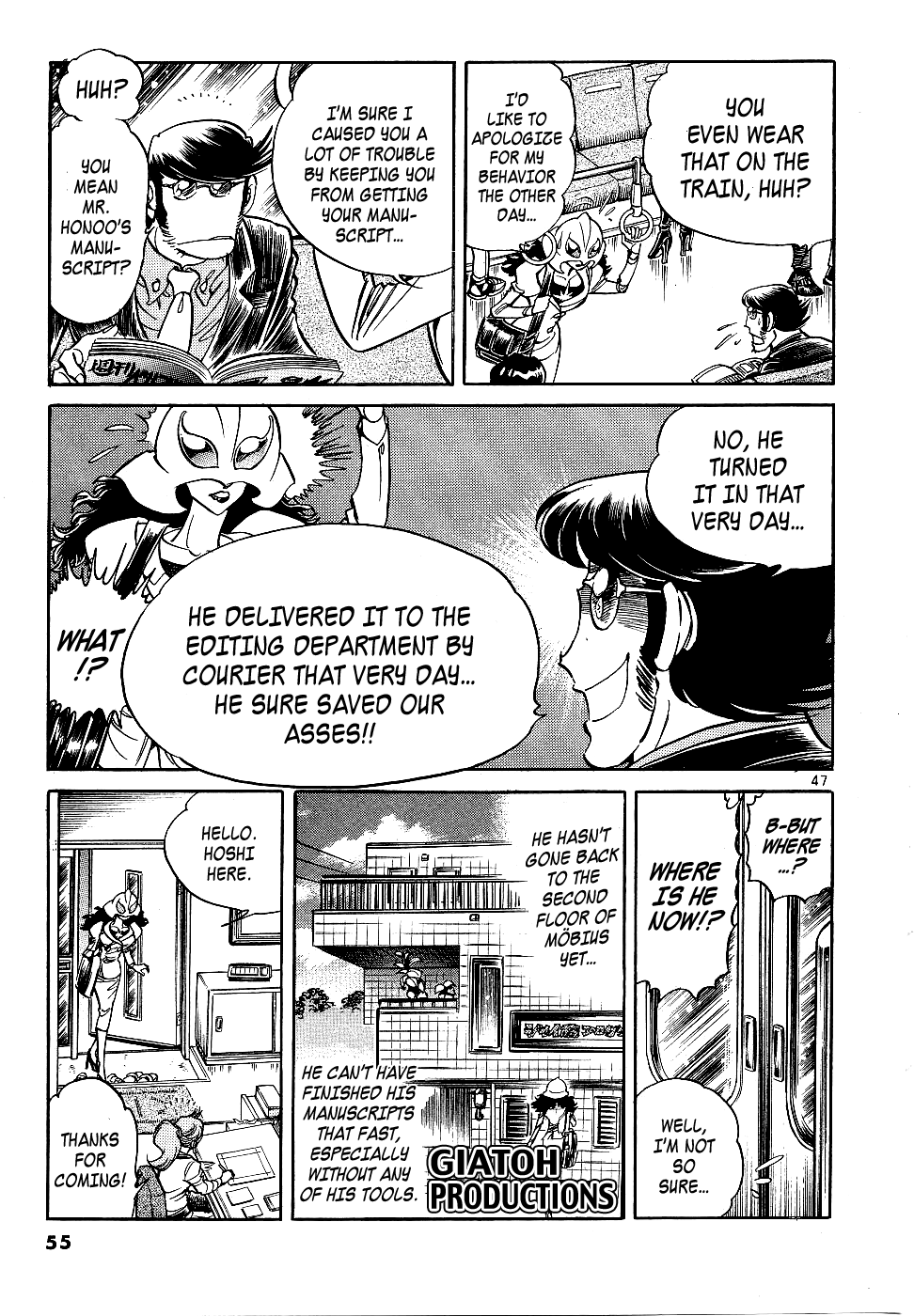 Page 49