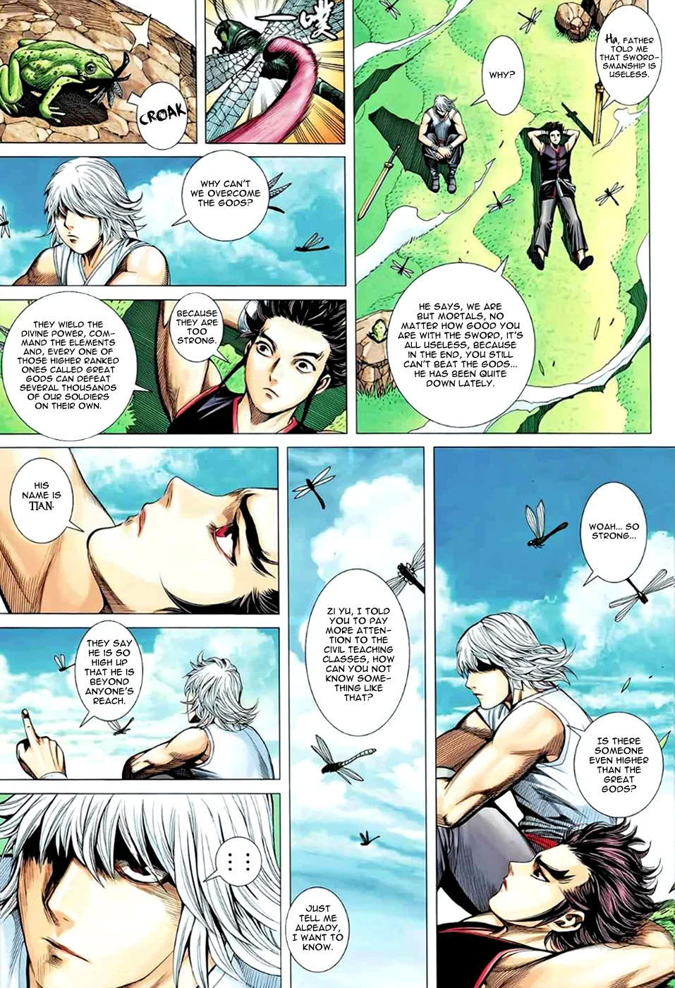 Page 4