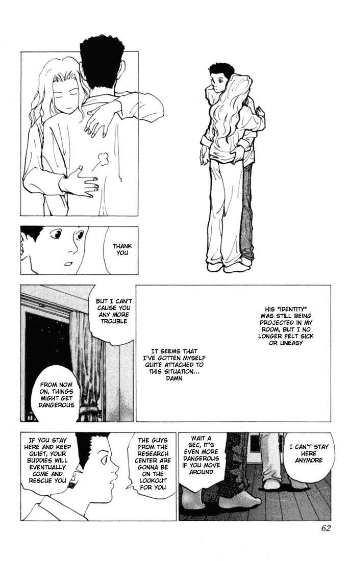 Page 60