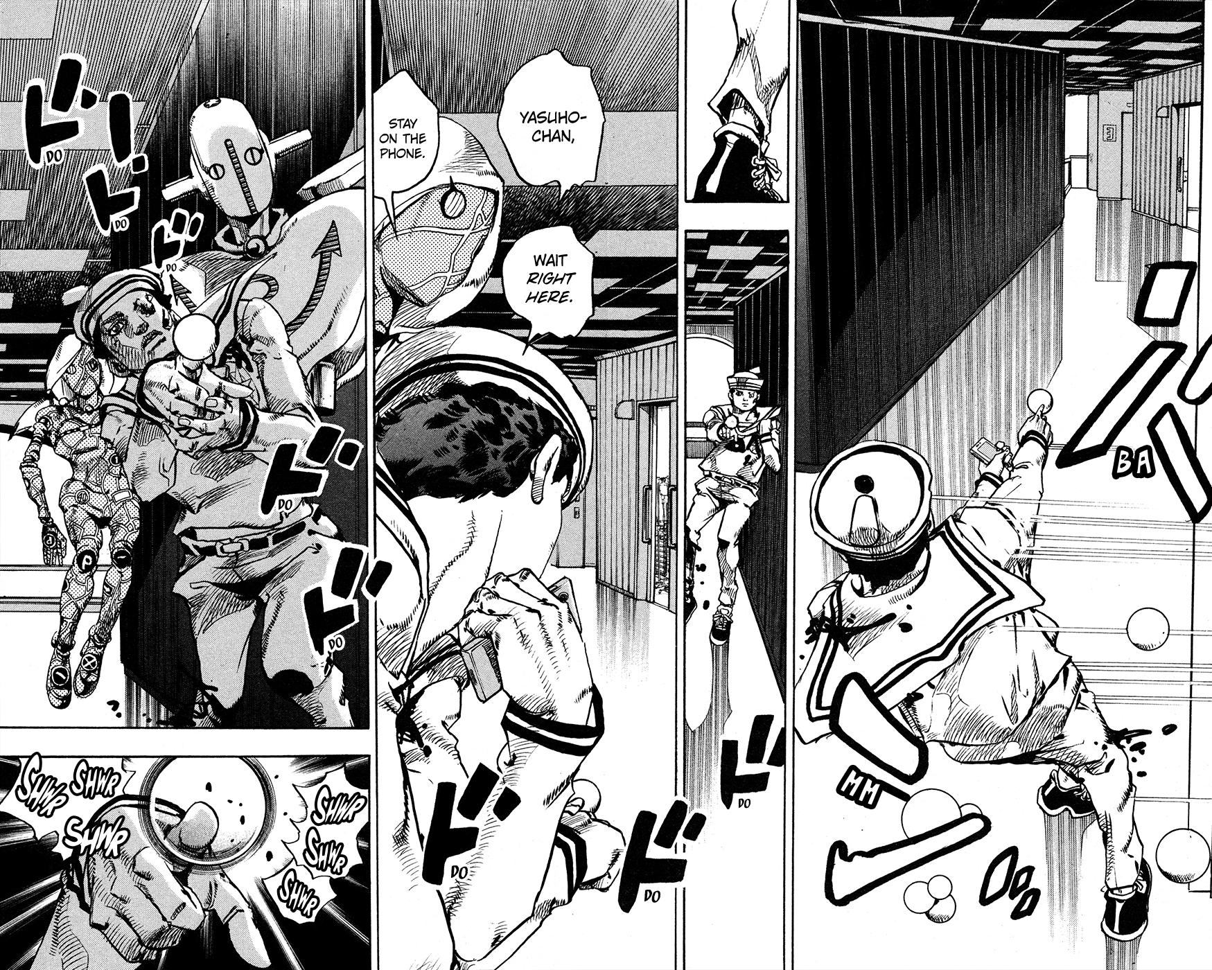 Page 32