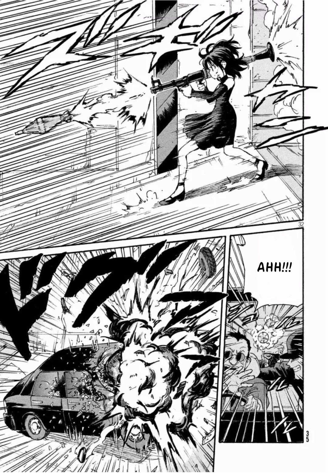 Page 33