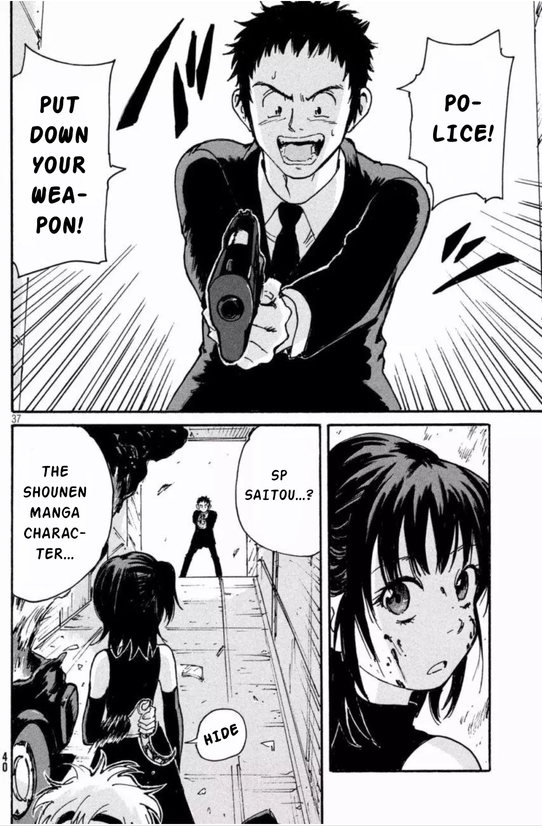 Page 38