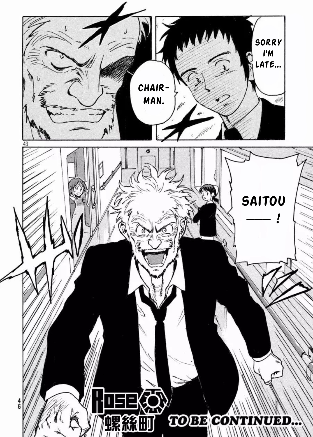 Page 44