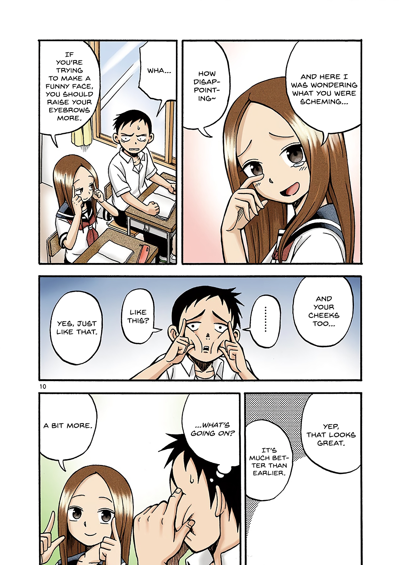 Page 10