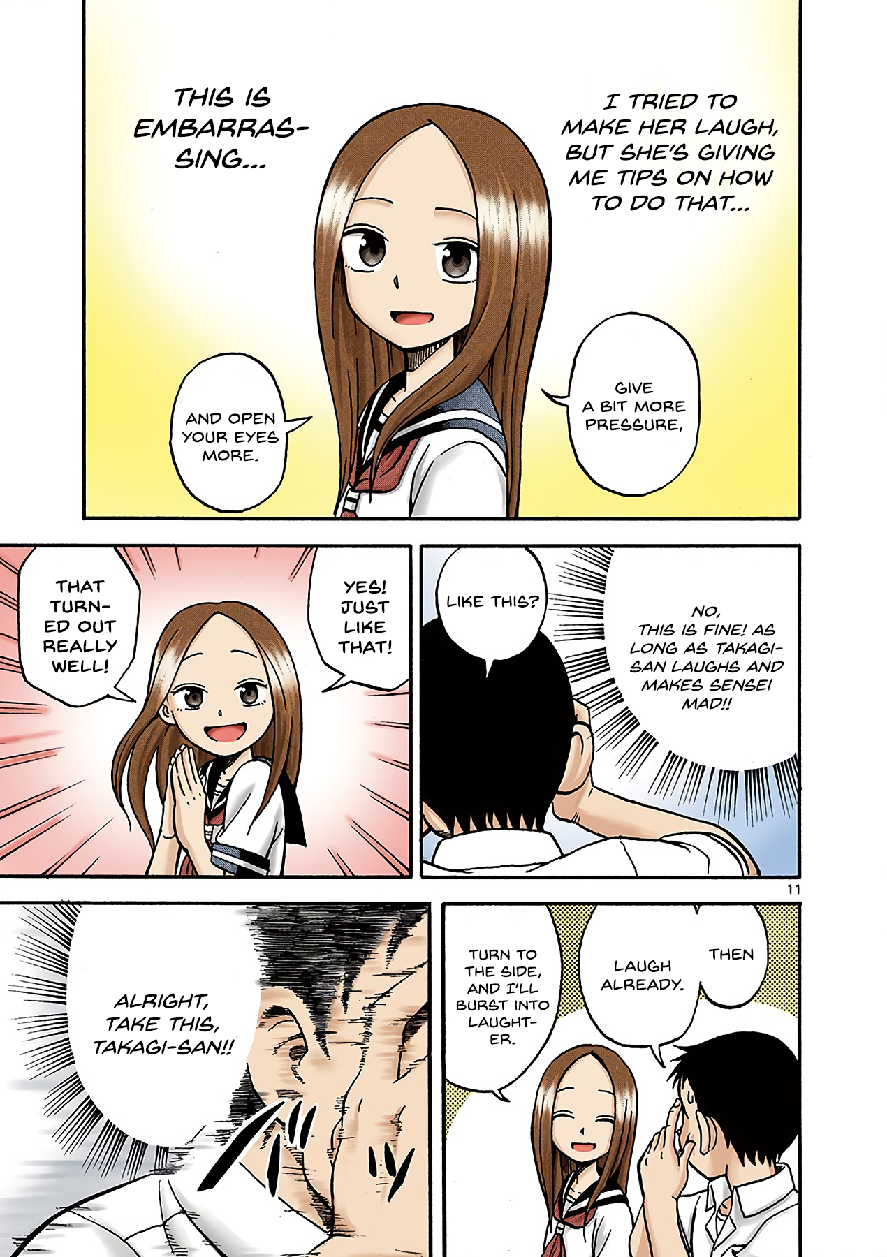 Page 11