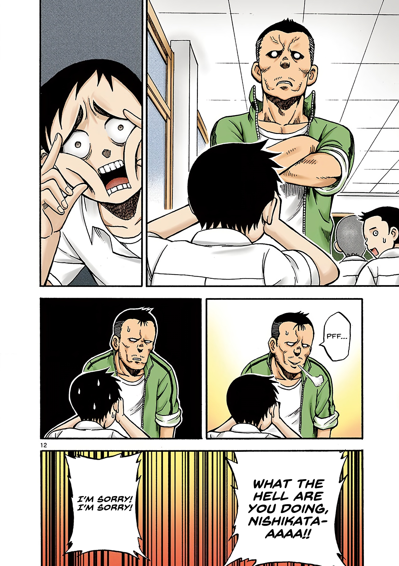 Page 12