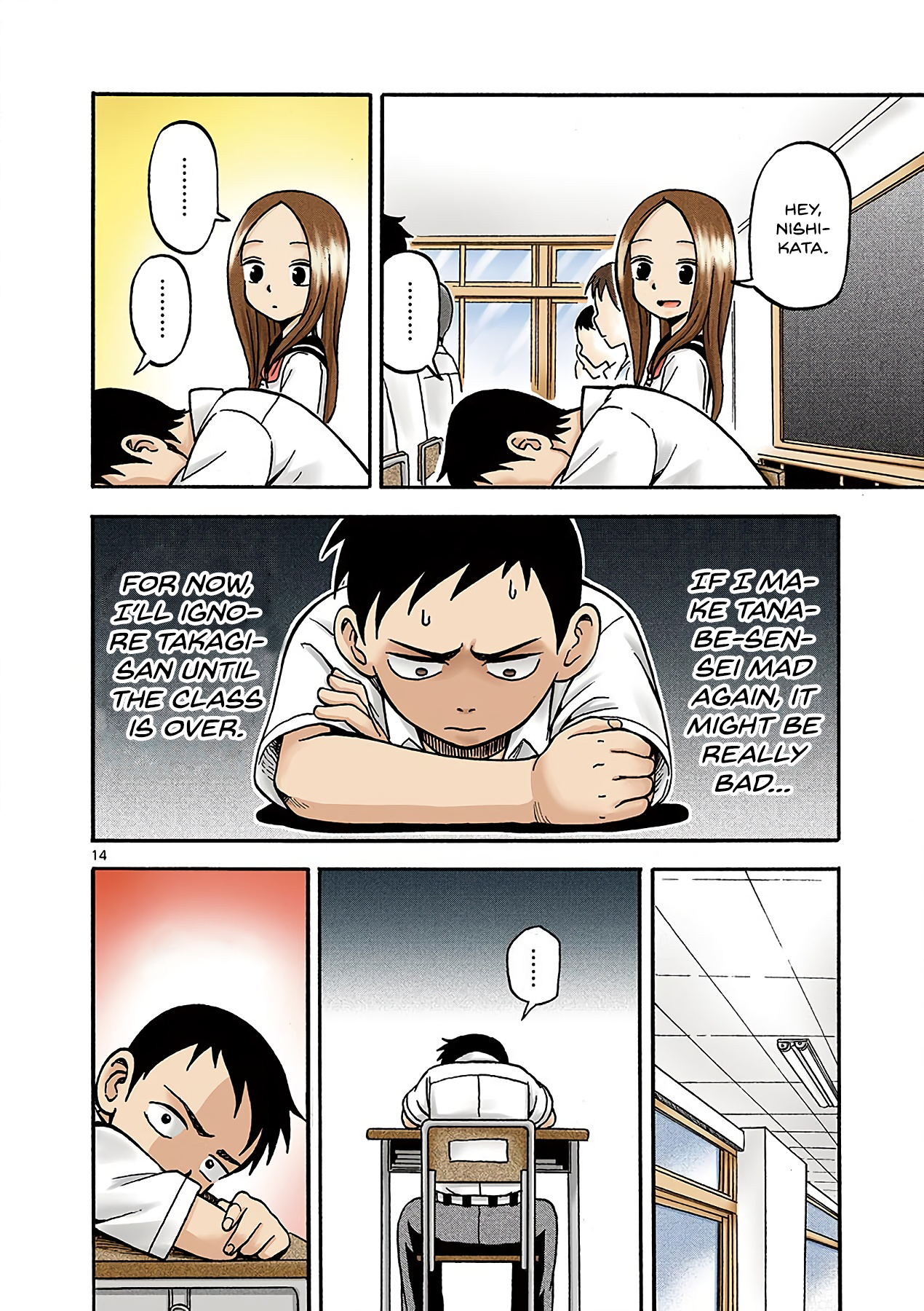 Page 14