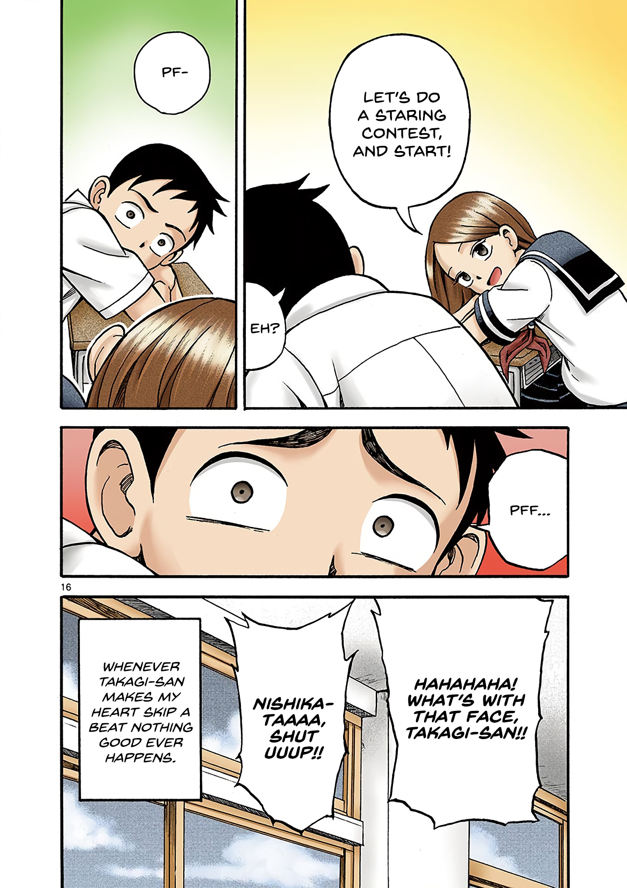 Page 16