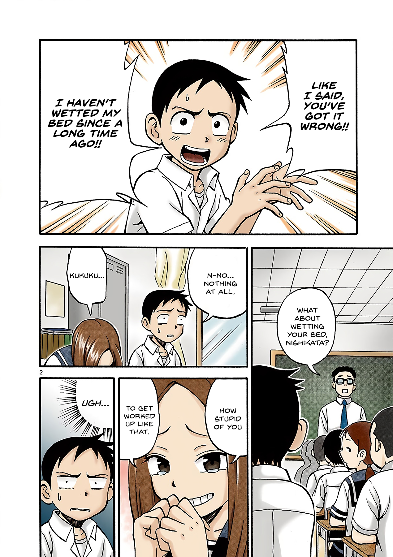 Page 2