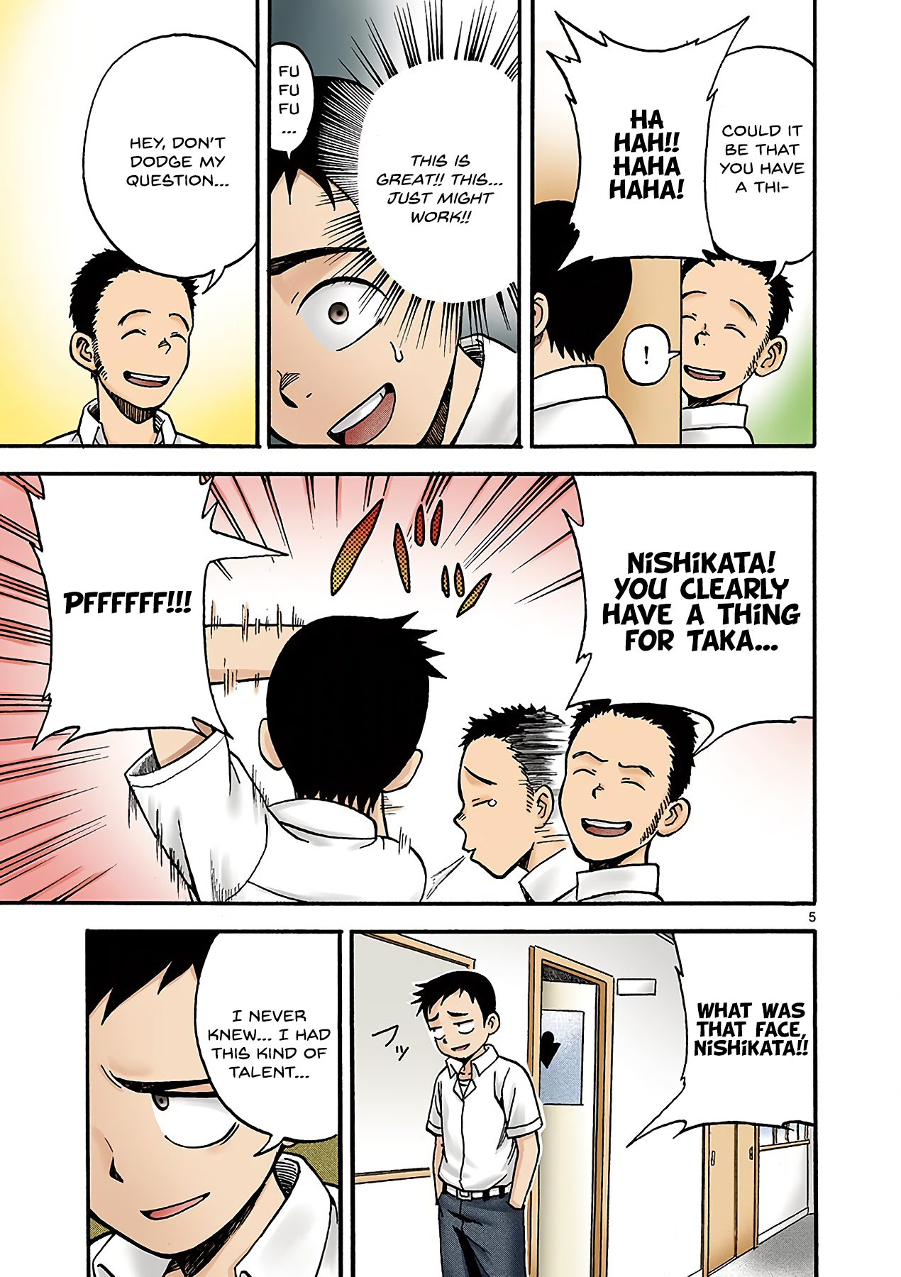 Page 5