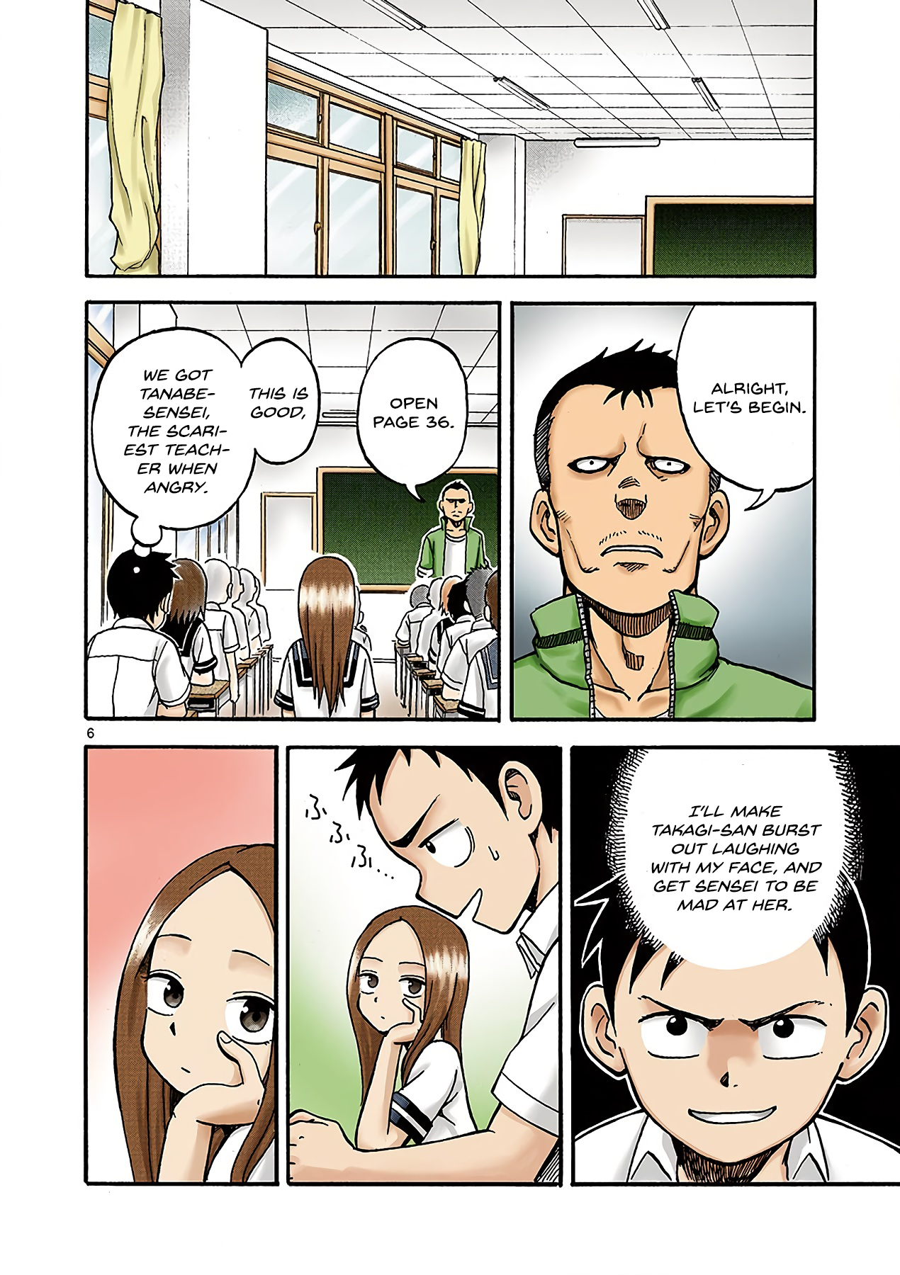 Page 6