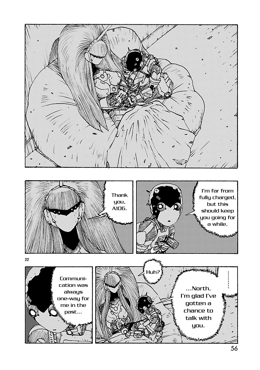 Page 22