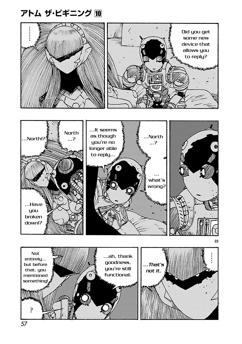 Page 23