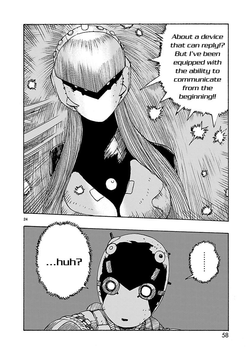 Page 24