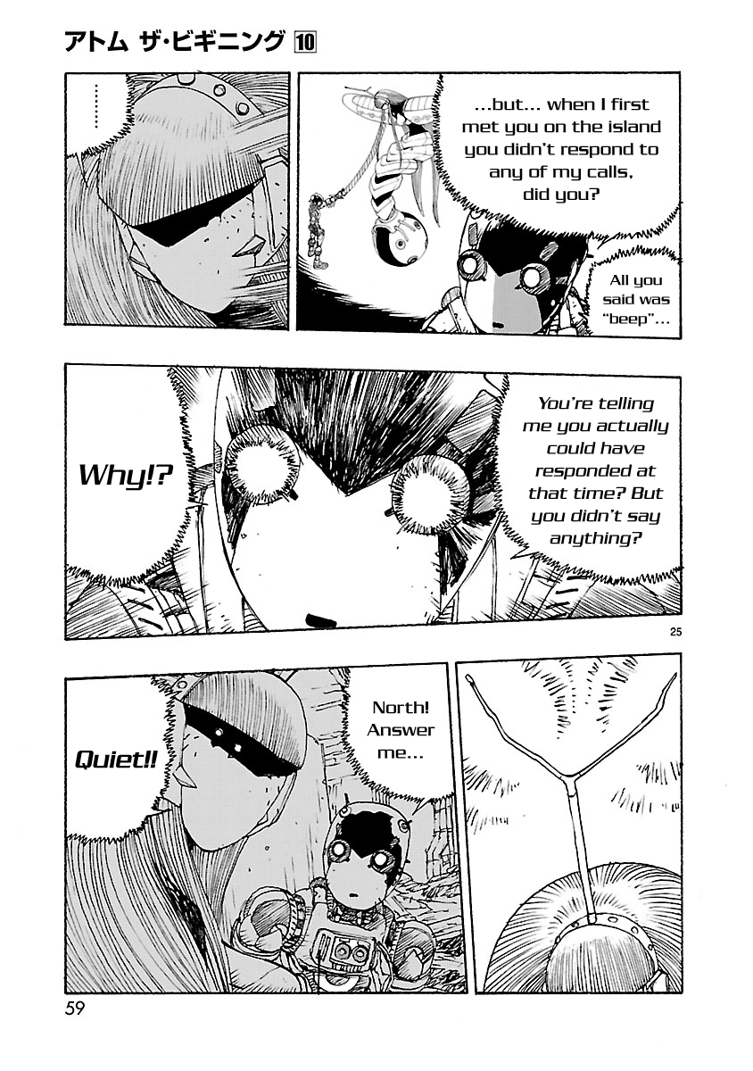 Page 25