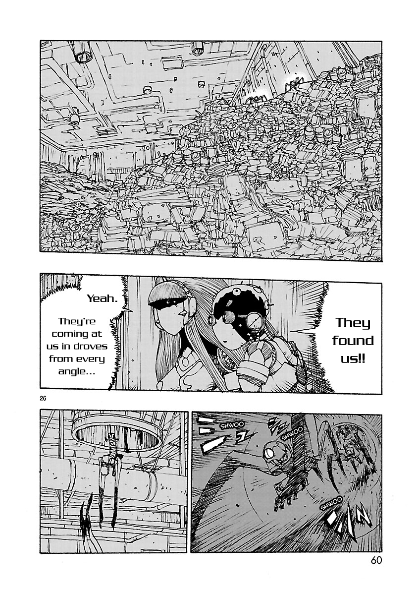 Page 26