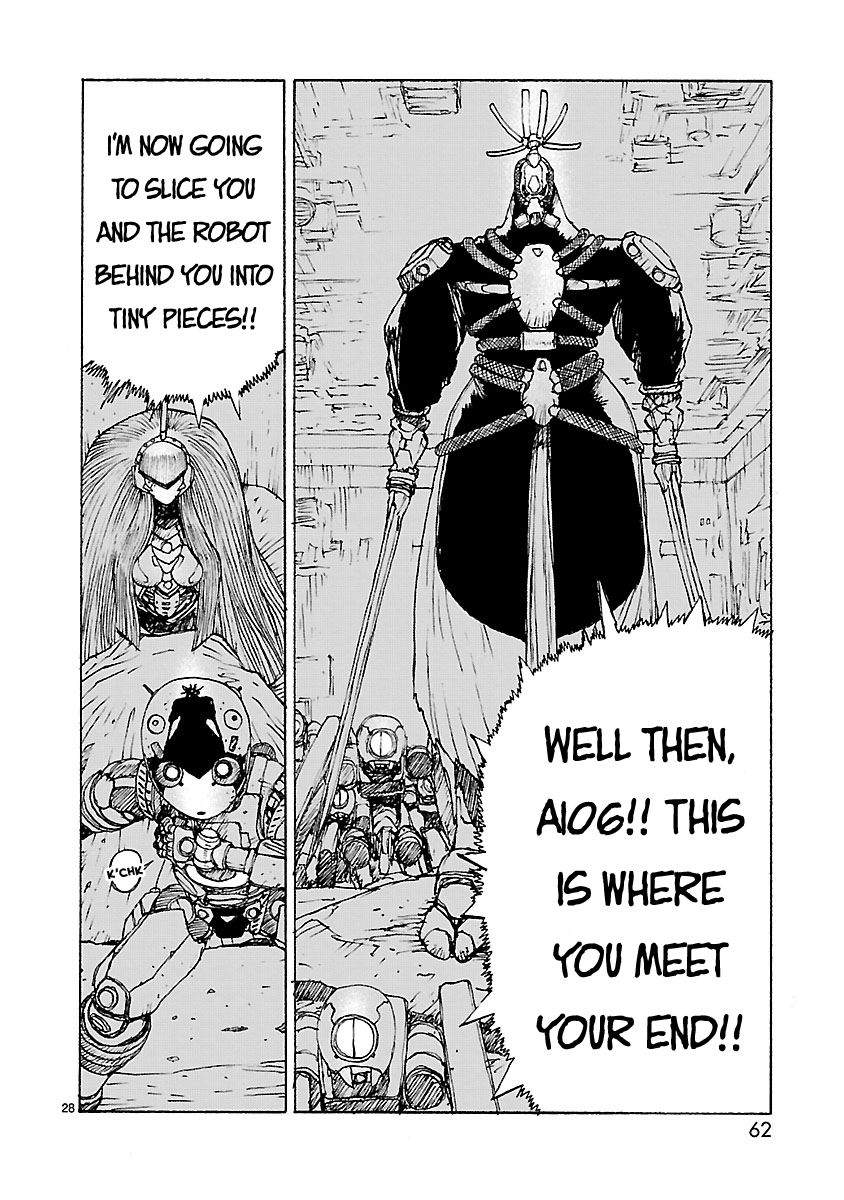 Page 28